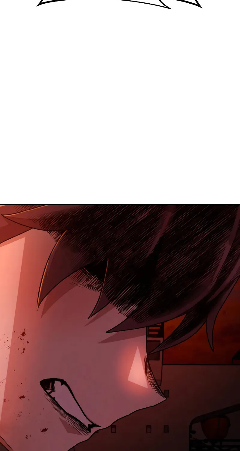 The Warrior Returns Chapter 57 page 42 - 