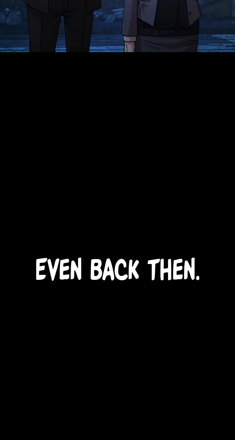 The Warrior Returns Chapter 57 page 55 - 
