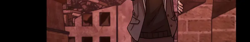The Warrior Returns Chapter 57 page 60 - 