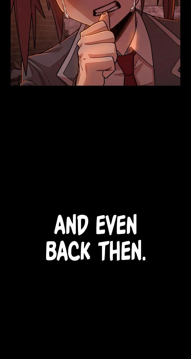 The Warrior Returns Chapter 57 page 62 - 