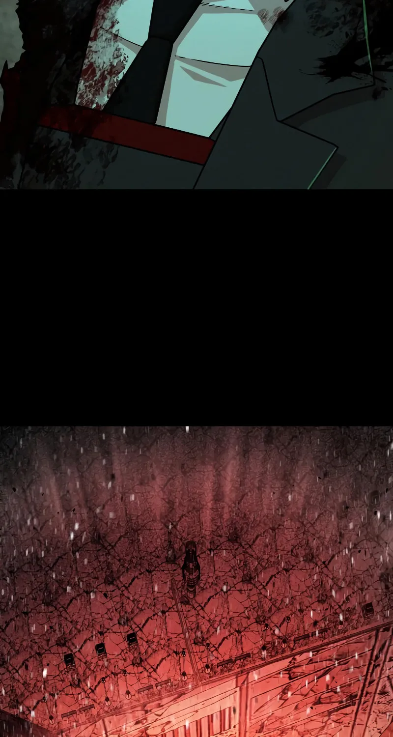 The Warrior Returns Chapter 57 page 66 - 