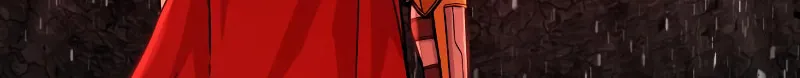 The Warrior Returns Chapter 57 page 68 - 