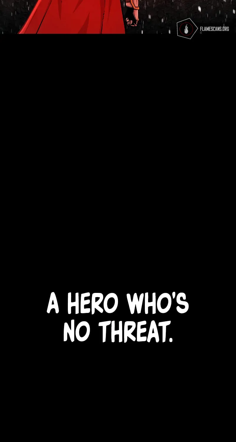 The Warrior Returns Chapter 57 page 69 - 