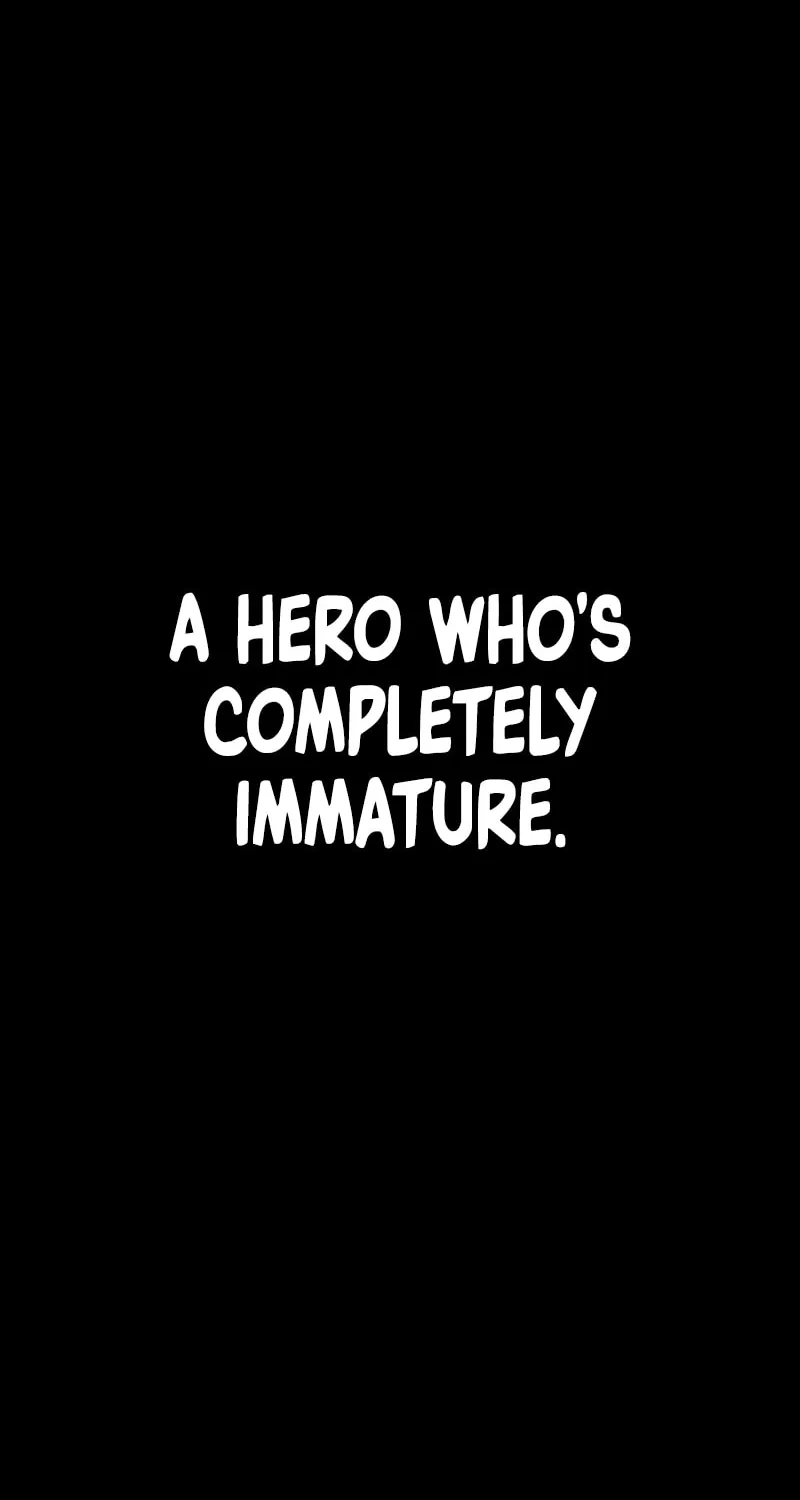 The Warrior Returns Chapter 57 page 70 - 