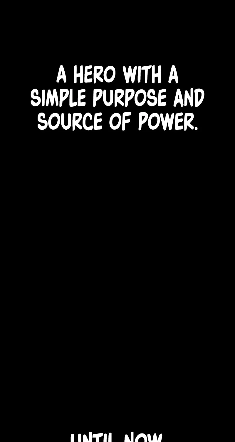 The Warrior Returns Chapter 57 page 71 - 