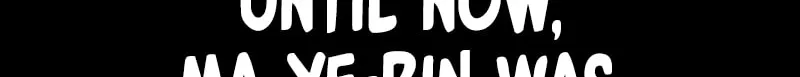 The Warrior Returns Chapter 57 page 72 - 
