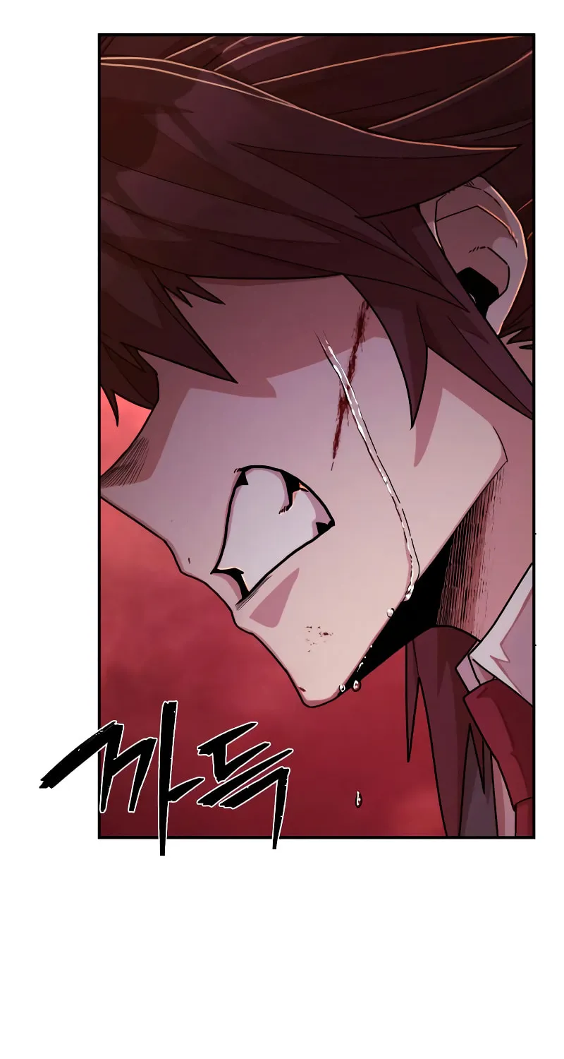 The Warrior Returns Chapter 57 page 78 - 