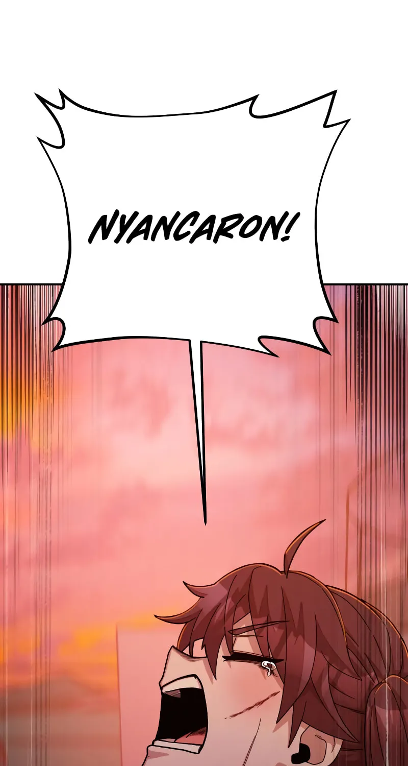 The Warrior Returns Chapter 57 page 79 - 