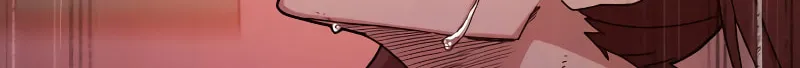 The Warrior Returns Chapter 57 page 80 - 