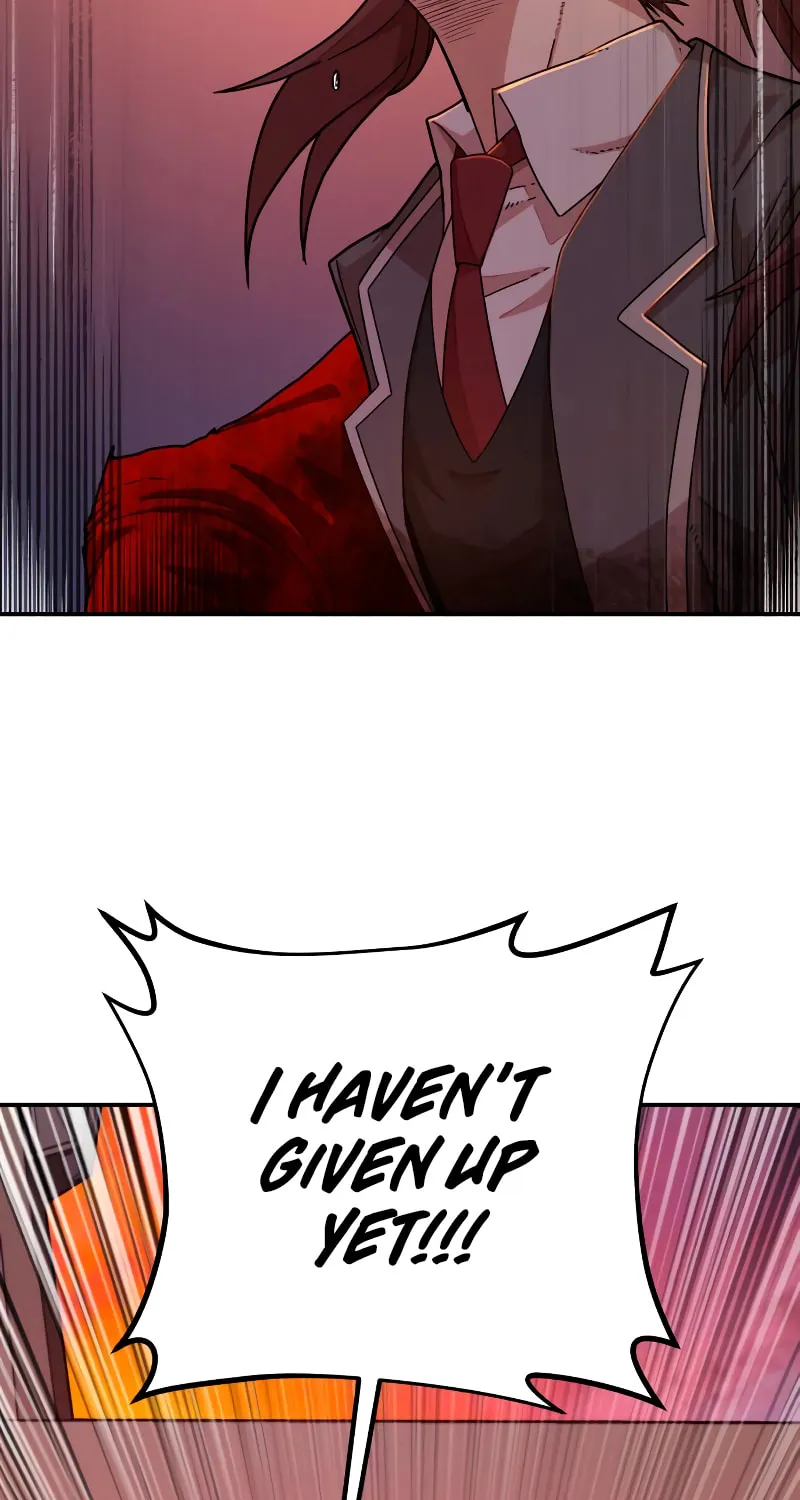 The Warrior Returns Chapter 57 page 81 - 
