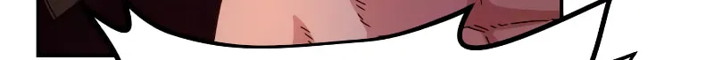 The Warrior Returns Chapter 57 page 84 - 