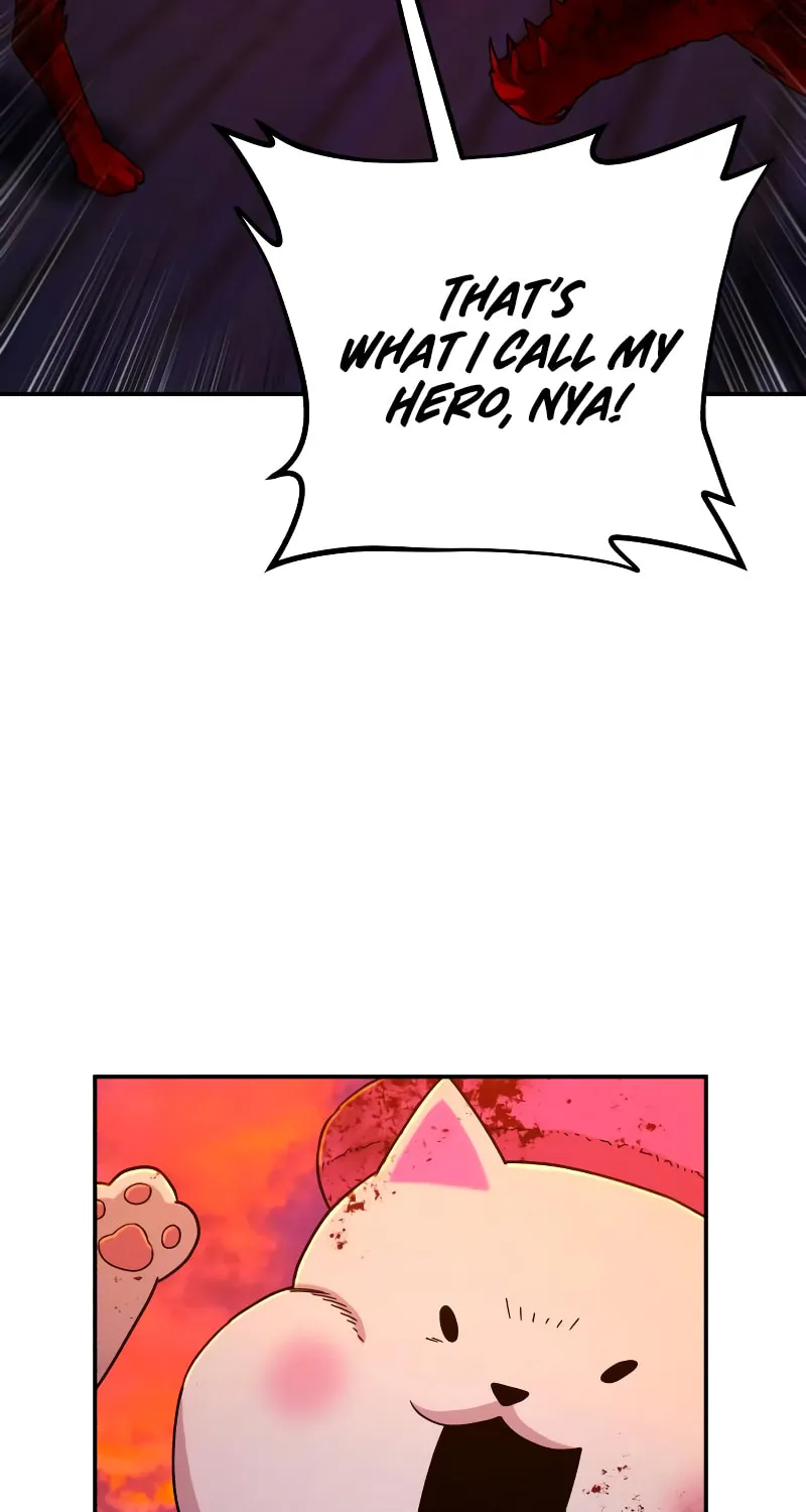 The Warrior Returns Chapter 57 page 90 - 