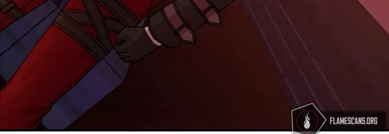 The Warrior Returns Chapter 57 page 94 - 