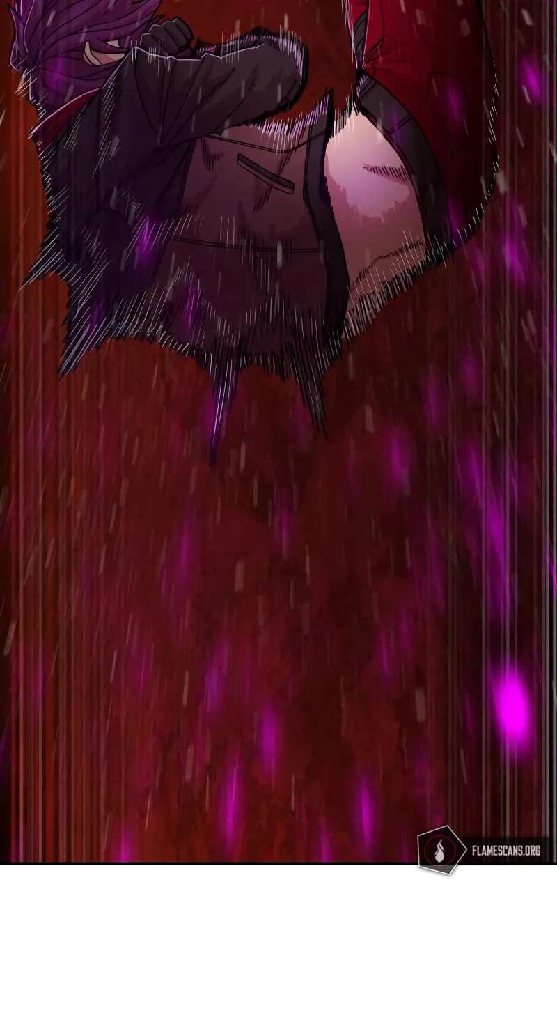 The Warrior Returns Chapter 57 page 100 - 