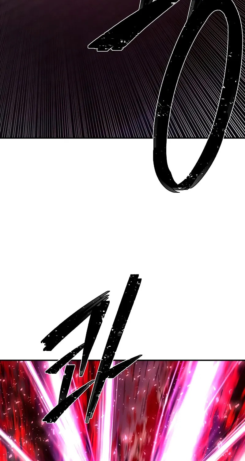 The Warrior Returns Chapter 58 page 101 - 