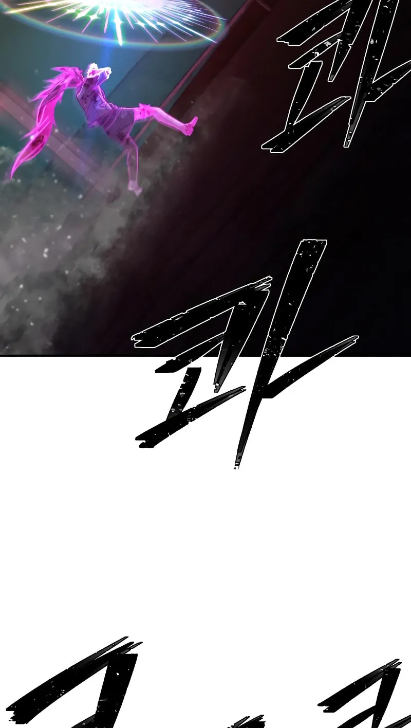 The Warrior Returns Chapter 58 page 103 - 
