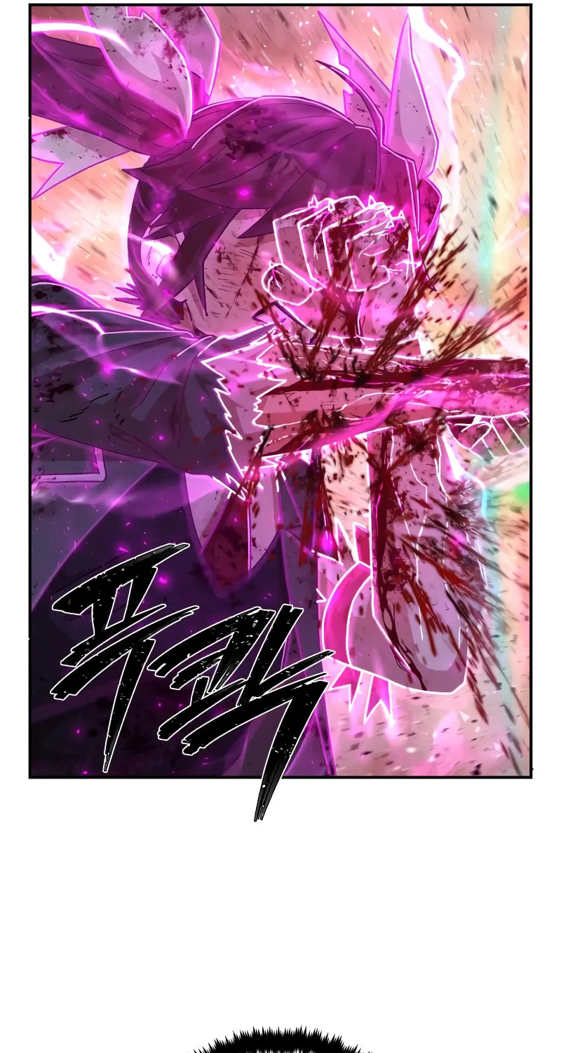 The Warrior Returns Chapter 58 page 107 - 