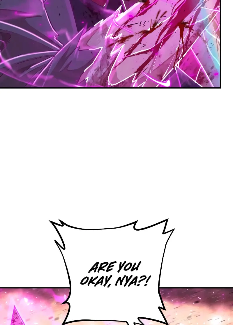 The Warrior Returns Chapter 58 page 109 - 
