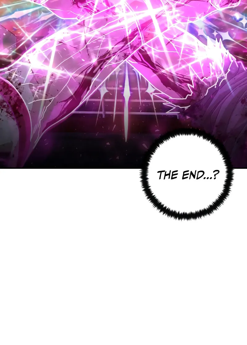 The Warrior Returns Chapter 58 page 115 - 