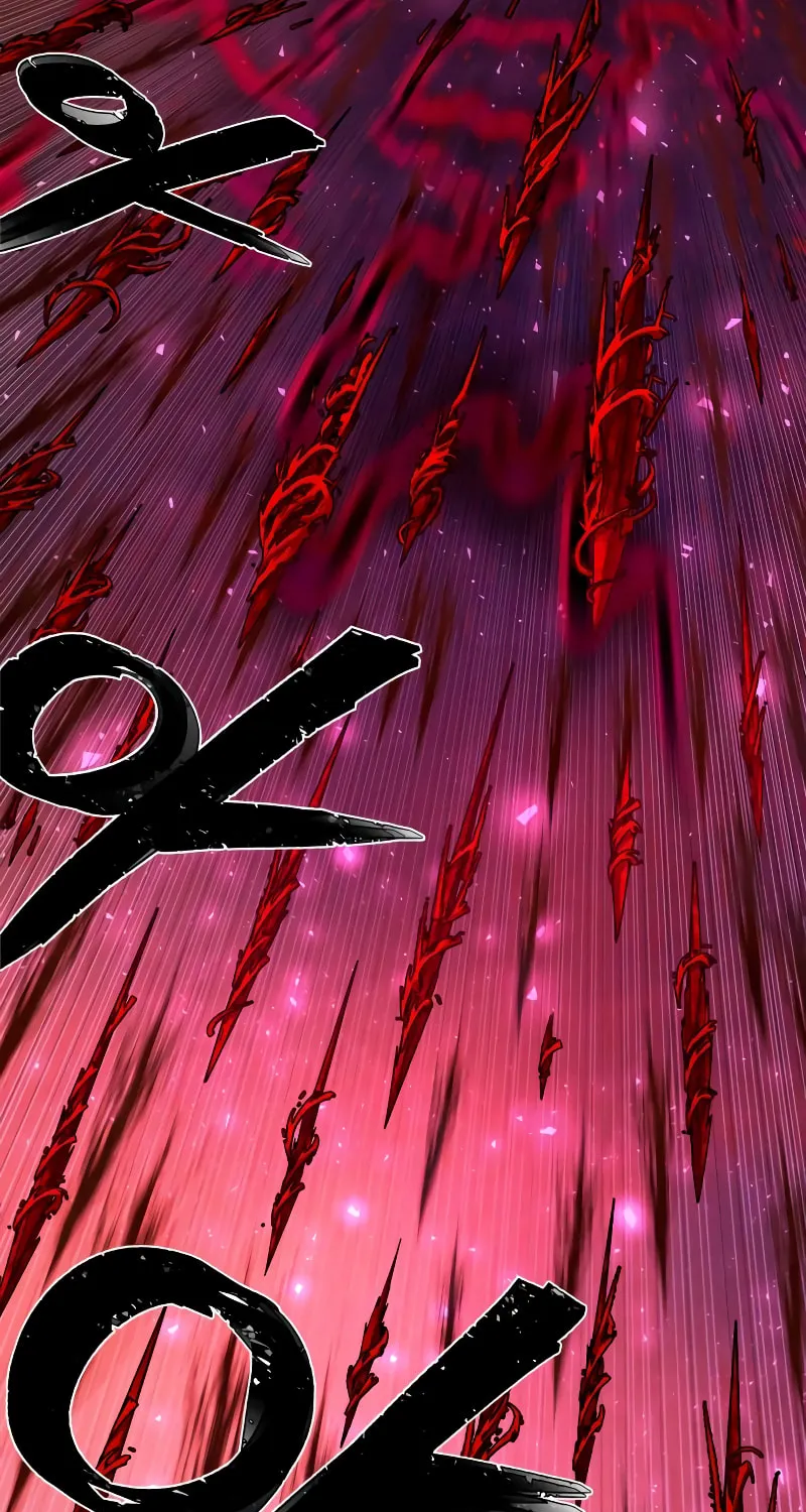 The Warrior Returns Chapter 58 page 118 - 
