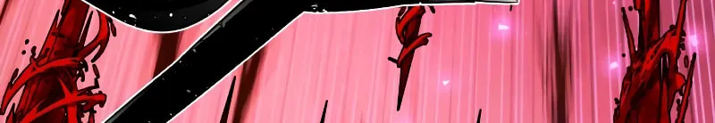 The Warrior Returns Chapter 58 page 119 - 