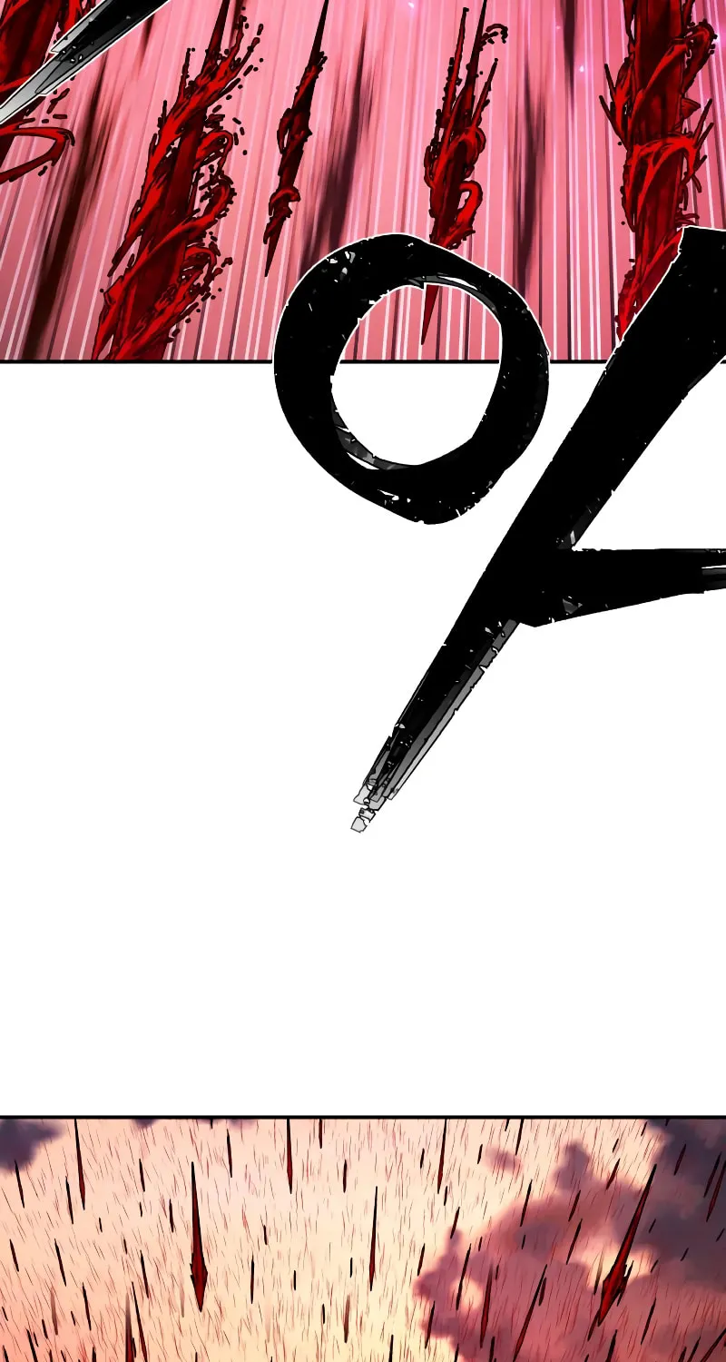The Warrior Returns Chapter 58 page 120 - 