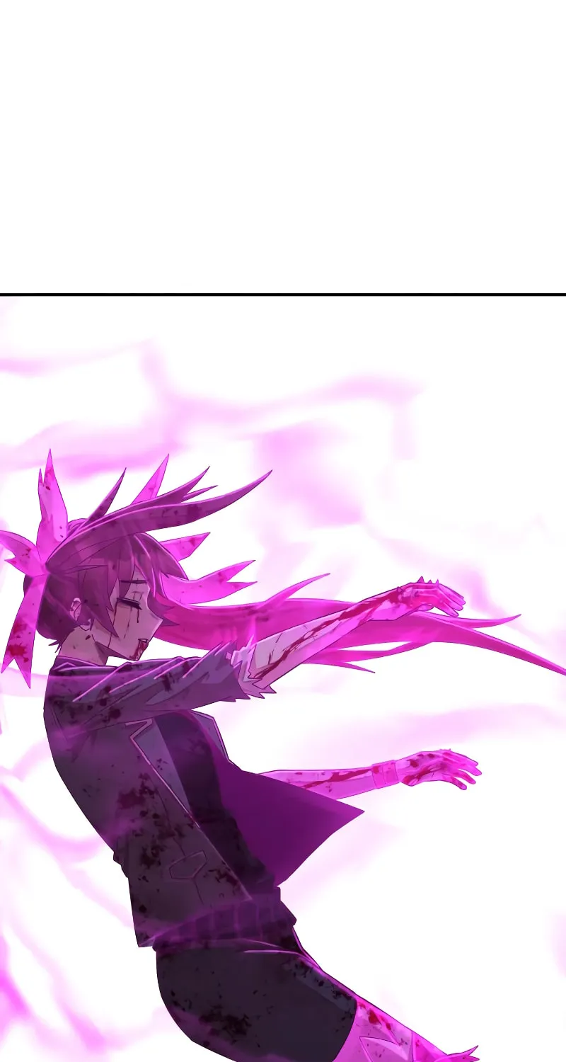 The Warrior Returns Chapter 58 page 124 - 