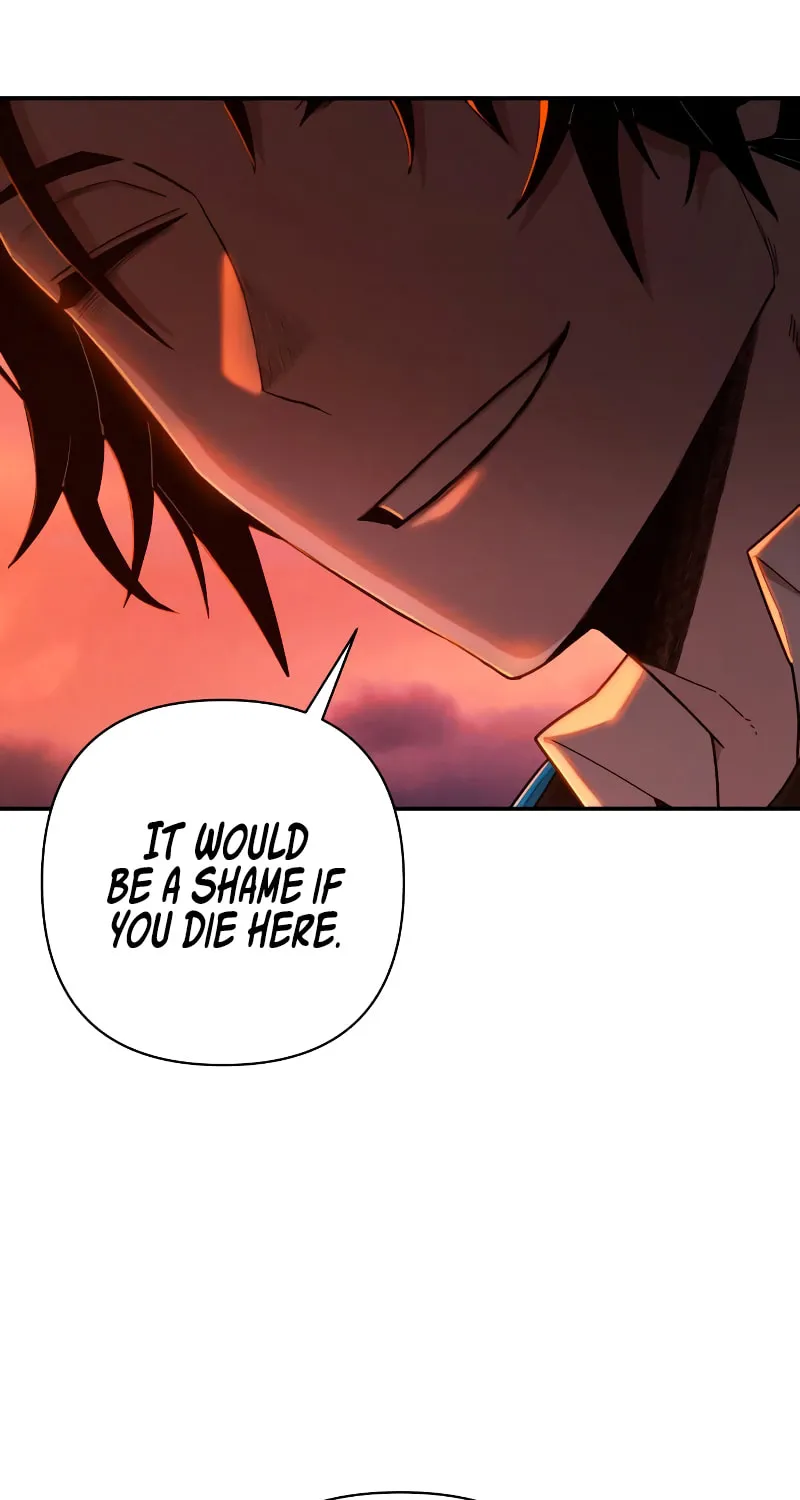 The Warrior Returns Chapter 58 page 128 - 