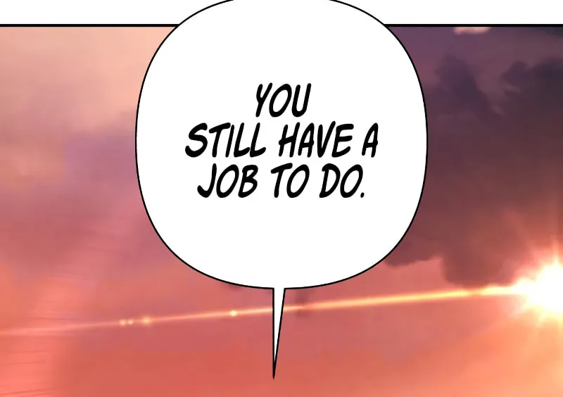 The Warrior Returns Chapter 58 page 129 - 