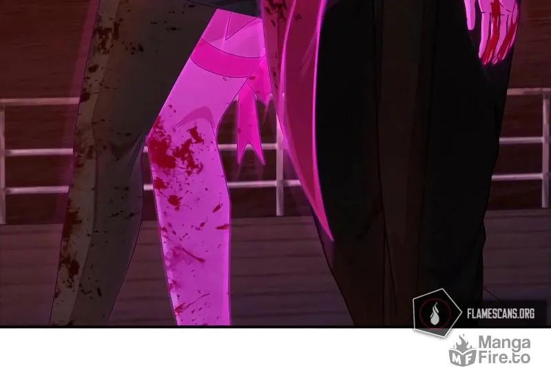 The Warrior Returns Chapter 58 page 131 - 