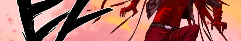 The Warrior Returns Chapter 58 page 21 - 