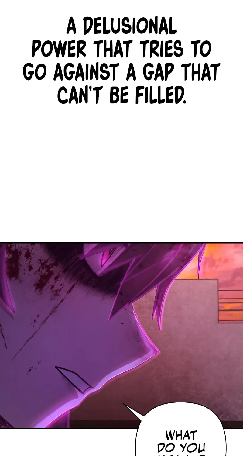 The Warrior Returns Chapter 58 page 26 - 