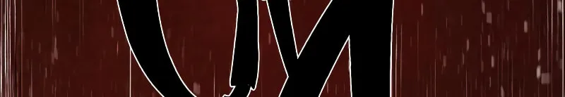The Warrior Returns Chapter 58 page 29 - 