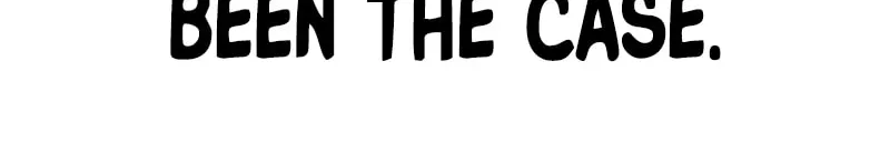 The Warrior Returns Chapter 58 page 37 - 