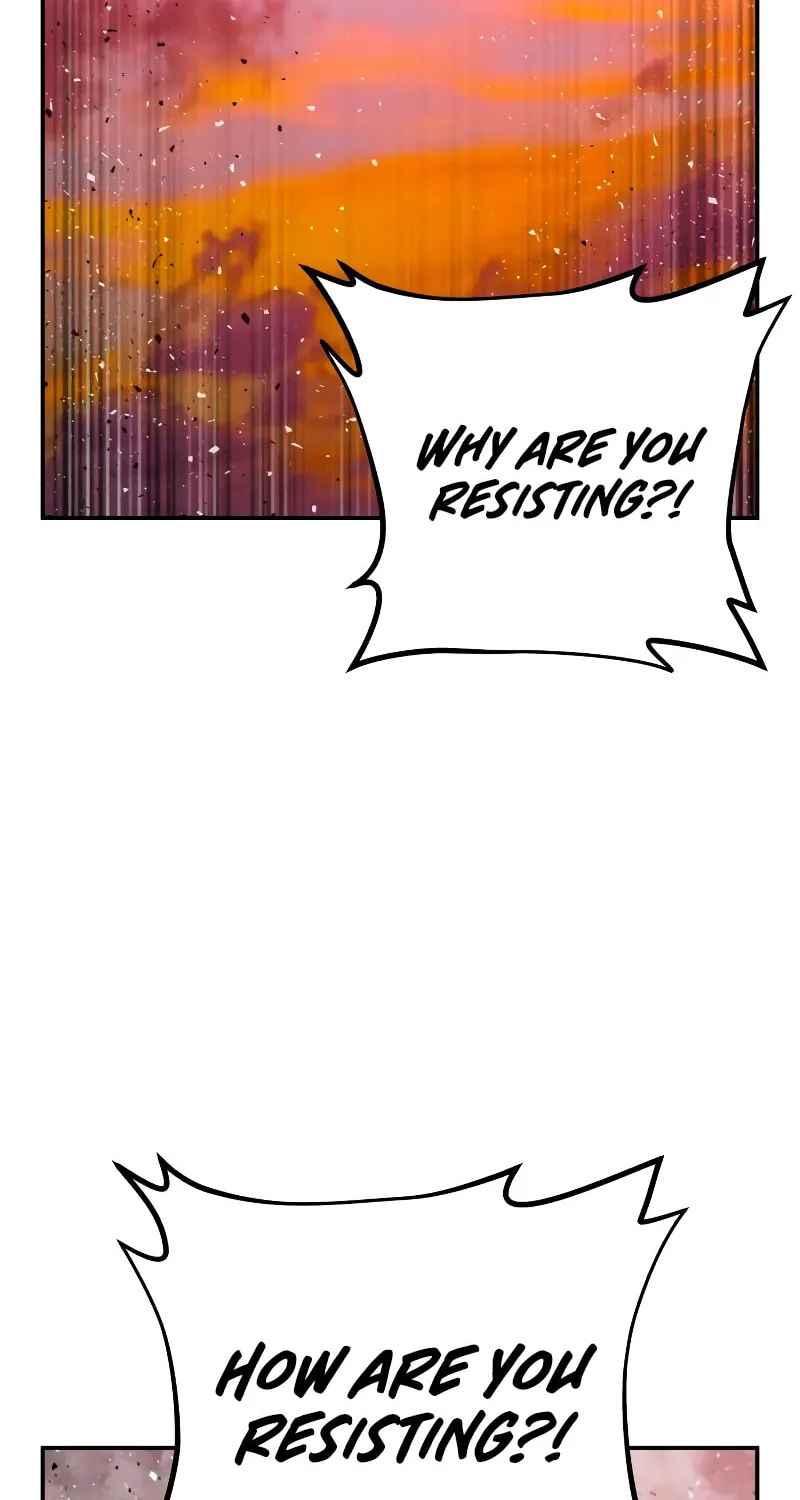 The Warrior Returns Chapter 58 page 42 - 
