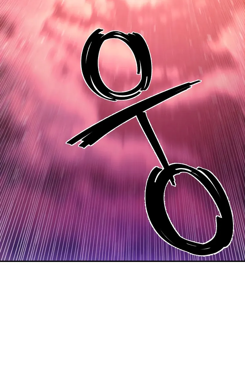 The Warrior Returns Chapter 58 page 46 - 
