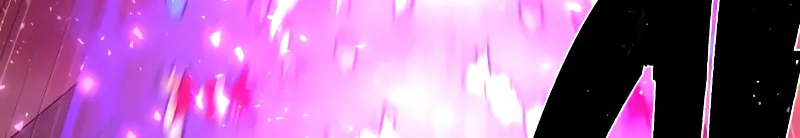The Warrior Returns Chapter 58 page 50 - 