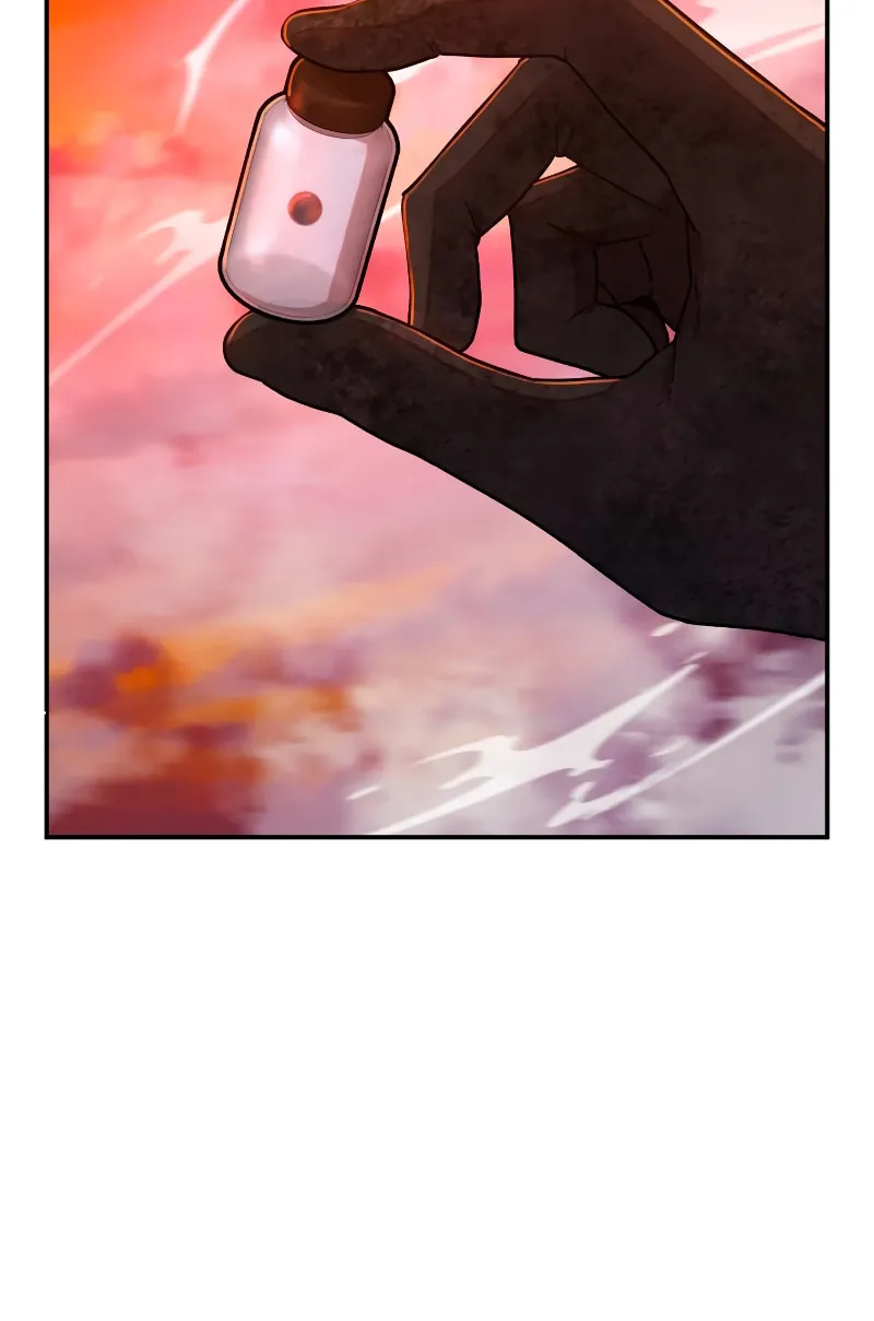 The Warrior Returns Chapter 58 page 67 - 
