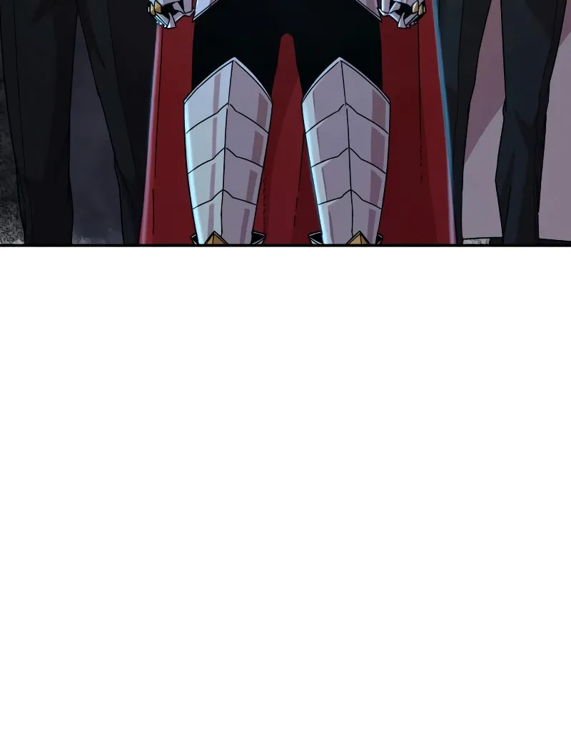 The Warrior Returns Chapter 58 page 76 - 