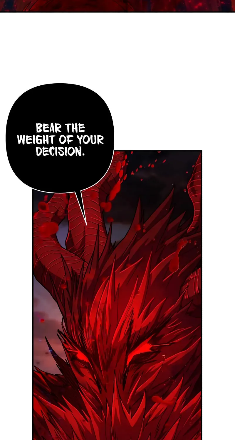 The Warrior Returns Chapter 58 page 83 - 
