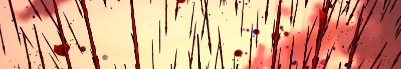 The Warrior Returns Chapter 58 page 89 - 