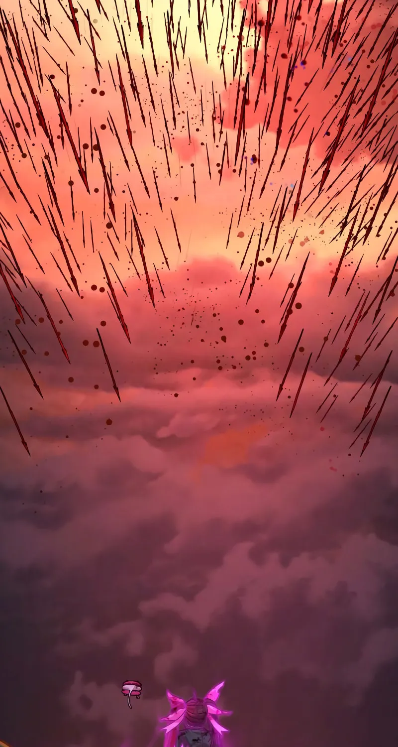 The Warrior Returns Chapter 58 page 90 - 