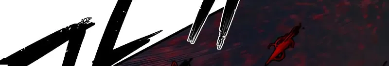 The Warrior Returns Chapter 58 page 93 - 
