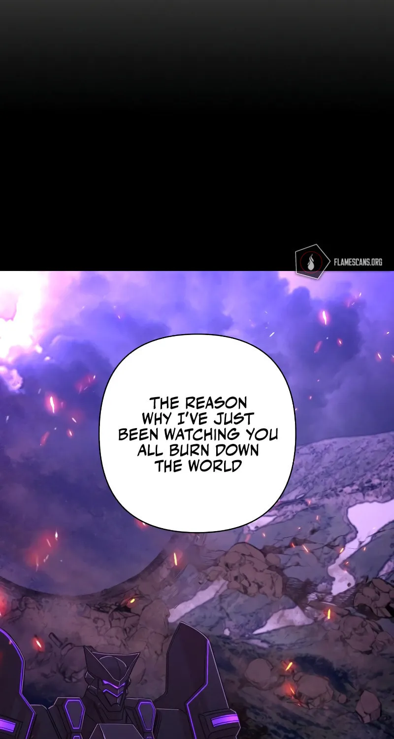 The Warrior Returns Chapter 59 page 101 - 