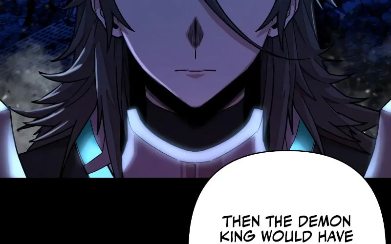 The Warrior Returns Chapter 59 page 112 - 