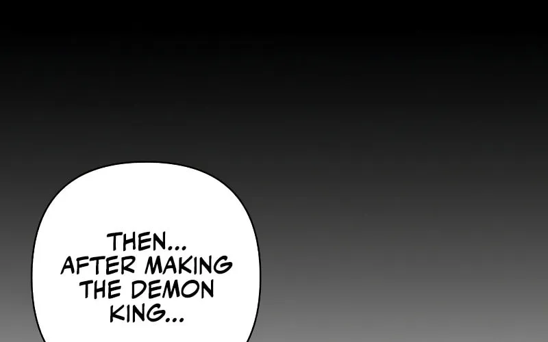 The Warrior Returns Chapter 59 page 114 - 