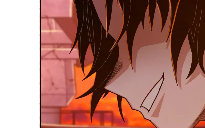 The Warrior Returns Chapter 59 page 118 - 