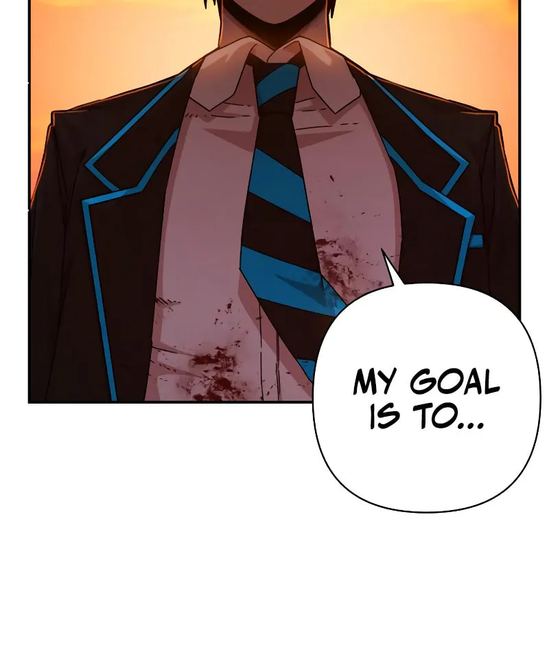 The Warrior Returns Chapter 59 page 123 - 