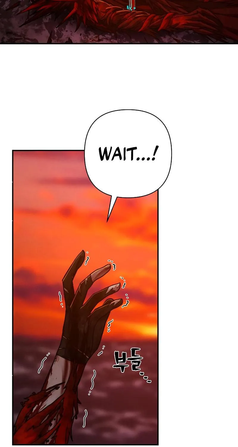 The Warrior Returns Chapter 59 page 126 - 