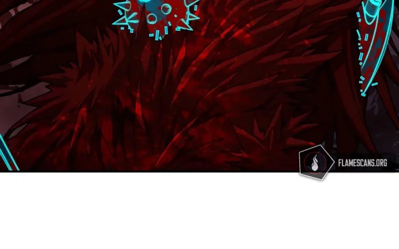 The Warrior Returns Chapter 59 page 129 - 